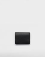 Prada Small leather wallet - Image 4